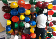 Proteminas 2022 fortaleceu o segmento de Segurança e Saúde do Trabalho