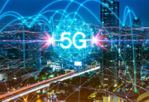 CommunicAsia 2022: O retorno da maior feira anual de comunicações da Ásia
