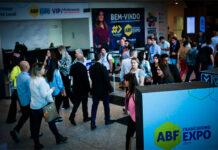 ABF Franchising Expo retorna em 2022 com mais espaço e novas marcas