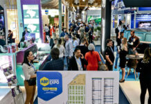 Boulevard de Microfranquias da ABF Expo 2022 traz opções de investimentos de R$ 3 mil a R$ 100 mil