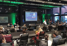 Games RAM Geek chega totalmente reformulada para 2022