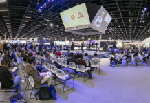Arena de Conteúdos da Fispal Tecnologia e TecnoCarne terão olhar para o ESG