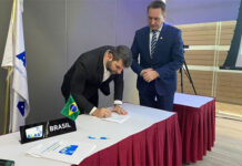 Convenção Latino-Americana de Supermercados será dentro da Super Rio Expofood 2023