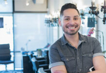 Beauty Fair Summit traz evento inédito para gestores de Salões de Beleza