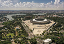 Belo Horizonte também avança com projeto de lei que facilita a realização de eventos