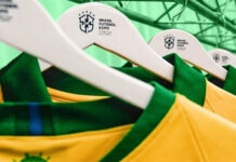 YouGov leva seu potencial dos dados para o setor esportivo na BFExpo 2022