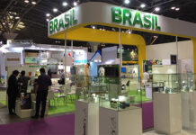 Instituto Pet Brasil participa da Interzoo 2022 com apoio a 15 empresas brasileiras