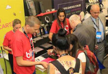 Brazil Promotion Day acontece no dia 26 de maio em Campinas