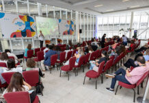 Brazil Promotion Day reuniu cerca de 700 pessoas em Campinas