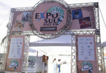 Prefeitura de Cachoeiro do Itapemirim reduz aluguel de Parque de Exposição para atrair eventos
