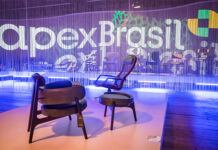 Casa Brasil estreia em Nova York com mais de 400 reuniões de negócios
