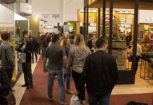 ENFLOR & GARDEN FAIR voltam com tudo entre 17 e 19 de julho de 2022