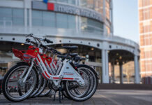 Eurobike e ferrovia alemã se associam para promover mobilidade sustentável ao evento