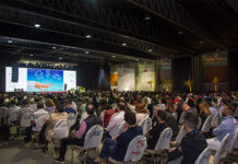 Costão do Santinho Resort tem agenda com mais de 300 eventos até o final do ano