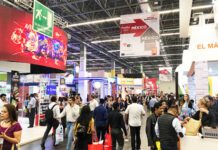 ApexBrasil levará 8 empresas brasileiras para a Expo ANTAD & ALIMENTÁRIA