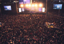 Expo Fernandópolis 2022 será em dois finais de semana: 20 a 22 e de 26 a 29 de maio