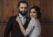 ExpoNoivas leva para Vinhedo soluções para o mercado de casamentos