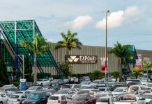 Movelpar 2022 apresenta seu novo conceito de 16 a 19 de maio