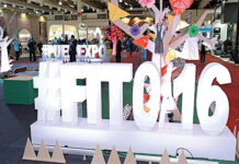 FIT 0/16 2022 tem grandes expectativas para seu retorno no final de maio