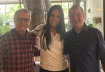 FOHB renova parceria estratégica com o Grupo R1