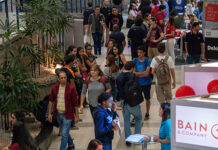 Feira de Recrutamento e Carreira da FEAUSP está com inscrições abertas