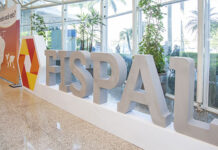 Fispal Food: Associação Nacional de Restaurantes traz o Espaço Conexão Foodtechs