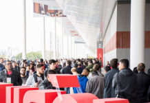 ForMóbile 2022 estará de volta aos pavilhões em julho