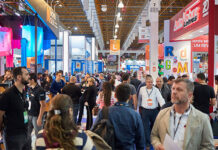 FuturePrint 2022 divulga atrações de sua volta ao presencial