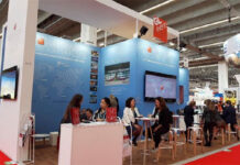 Distrito Anhembi será um dos destaques da GL events na IMEX Frankfurt 2022