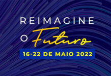 International Coaching Week traz painéis sobre tendências do mercado