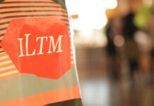 ILTM Latin America 2022 encerra com o dobro do tamanho de última edição