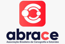 Liminar garante PERSE para associados ABRACE por mais um tempo