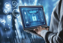 ABESE abre edital para a Ilha de Startups na Exposec 2022