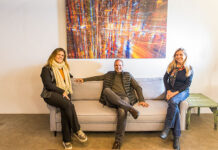 Solutionoff anuncia crescimento de 90% antes de fechar primeiro semestre do ano