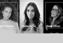 Vaion anuncia chegada ao mercado do Live Marketing