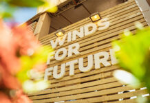 Winds For Future confirma segunda edição em setembro de 2022 na Praia do Cumbuco