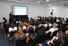 Estética In Rio 2022 traz 80 workshops gratuitos em sua programação