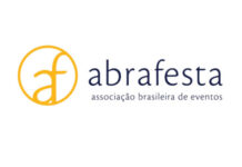 Abrafesta lançará seu “Selo Distintivo” durante o evento Casar.com