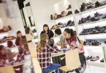 Expo Riva Schuh 2022 projeta participação recorde de empresas brasileiras