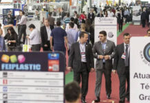 RX e ABIPLAST decidem adiar INOVAPLASTIC para 2023