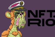 NFT.Rio: Brasil ganha primeiro evento internacional dedicado aos NFTs