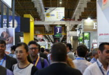 ABF Franchising Expo trouxe reinvenção e novidades dos mais variados setores