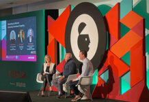 Emerald adquire plataforma global de eventos da Advertising Week