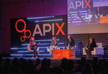 APIX 2022 terá versão online e jornada presencial em São Paulo