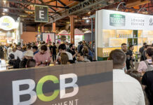 Visitação do BCB São Paulo cresce 35% e evento anuncia ida para a Bienal do Ibirapuera em 2023