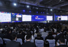 “Novo CIAB”, FEBRABAN TECH 2022 debaterá a nova realidade global em agosto