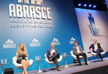 Conheça a programação do Congresso Internacional de Shopping Centers 2022