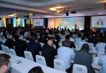 29º Congresso Internacional da Indústria do Trigo debaterá os desafios do setor