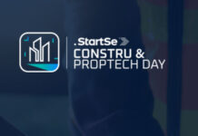 Construtech & PropTech Day acontece no dia 28 de junho, no Expo Center Norte