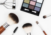 Cosmetologia Translacional é tema da 34ª edição do Congresso Brasileiro de Cosmetologia